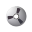 Nano - Music And Video NS Icon 32x32 png